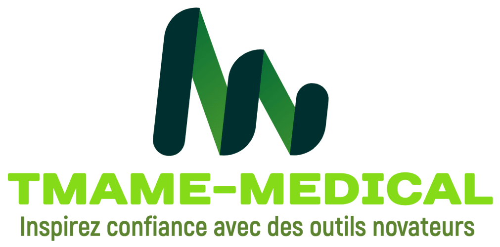 tmame-medical.com